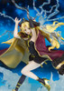 Bandai Figuarts ZERO Ereshkigal Figure (Fate/Grand Order)