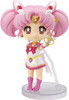 Bandai Figuarts mini Super Sailor Chibi Moon Eternal Edition Figure