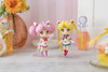 Bandai Figuarts mini Super Sailor Chibi Moon Eternal Edition Figure