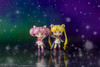 Bandai Figuarts mini Super Sailor Chibi Moon Eternal Edition Figure