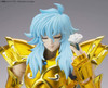 Bandai Saint Seiya Myth Cloth EX Pisces Aphrodite Revival Ver. Figure
