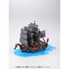 Bandai One Piece Grand Ship Collection 09 Dragon's Ship