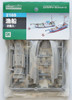 Greenmax No.2168 Fishing Vessel (Boat) (1/150 N scale)