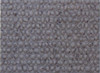 Greenmax No.2513 Stone Wall B Marble Grain Pattern (3 Sheets) (1/150 N scale)
