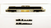 Greenmax No.5502 Powered Motorized Chassis DT16 (20m Class) (N scale)