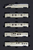 Kato 10-1447 Type E001 Train Suite 'Shikishima' 10 Cars Set (N scale)