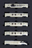Kato 10-1447 Type E001 Train Suite 'Shikishima' 10 Cars Set (N scale)