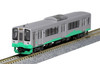 Kato 10-1516 Echigo Tokimeki Railway Series ET-127 2 Cars Set (N scale)