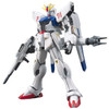 Bandai HGUC 167 Gundam F91 EFSF PROTOTYPE ATTACK USE MOBILE SUIT 1/144 Scale Kit