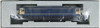 Kato 1-305 Electric Locomotive EF65-1000 Early Type (HO scale)