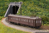 Kato 1-422 KUMOHA 40 (HO scale)