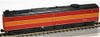 Kato 176-4112 ALCO PB-1 Southern Pacific #5924 (N scale)