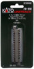 Kato 20-050 78mm-108mm (3'-4 1/4') Expansion Track S78 (N scale)