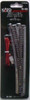 Kato 20-202 #6 Left Turnout 718mm (28 1/4') EP718-15L (N scale)