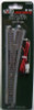 Kato 20-203 #6 Right Turnout 718mm (28 1/4') EP718-15R (N scale)