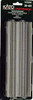Kato 20-401 248mm (9 3/4') Double Track Straight Viaduct Track WS248V (N scale)
