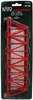 Kato 20-430 248mm (9 3/4') Single Truss Bridge S248T (N scale)