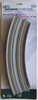 Kato 20-544 Double Track Viaduct Curve WR414/381-45VS (N scale)