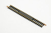 Kato 21-011 Uncoupler Track (124mm) (N scale)