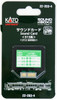 Kato 22-203-4 UNITRACK Sound Card (Series 313) (N scale)