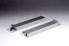 Kato 23-152 Island Suburban Platform End DX B (N scale)