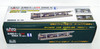 Kato 23-154 One-Sided Suburban Platform DX B (N scale)