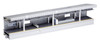 Kato 23-154 One-Sided Suburban Platform DX B (N scale)