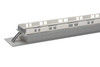 Kato 23-163 Platform Edge Barrier with Doors (for 6 Cars x2) (N scale)