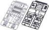 Kato 23-228 Track Side Accessories Set (N scale)