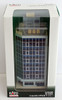 Kato 23-433A 6 Floor Department Store (Blue) (N scale)