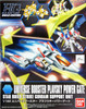 Bandai HG Build Custom 008 UNIVERSE BOOSTER PLAVSKY POWER GATE 1/144 Scale Kit