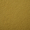 Kato 24-373 Japanese Autumn Leaves Nano Plants Kanaria (Canary) (N scale)