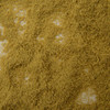 Kato 24-373 Japanese Autumn Leaves Nano Plants Kanaria (Canary) (N scale)