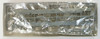Fujimi TOKU SP32 IJN Imperial Japanese Naval Aircraftcarrier Zuikaku 1944 with Photo Etched Parts and Wooden Deck Seal 1/700 Scale Kit