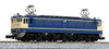 Kato 3061-2 Electric Locomotive Type EF65-1000 Later Ver. JR Type  (N scale)