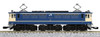 Kato 3061-2 Electric Locomotive Type EF65-1000 Later Ver. JR Type  (N scale)