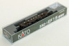Kato 3062-1 JNR Electric Locomotive Type EF15 Normal Version (N scale)