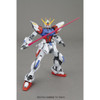 Bandai MG 851833 Gundam Build Strike Gundam Full Package Gat-X105B/FP 1/100 Scale Kit