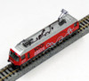 Kato 3101 Alpine Locomotive Ge4/4 III 'Albura Line 100th Anniv. Ver.' (N scale)