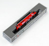 Kato 3101 Alpine Locomotive Ge4/4 III 'Albura Line 100th Anniv. Ver.' (N scale)