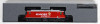 Kato 3102-2 Alpine Locomotive Ge4/4 II Glacier Express (N scale)