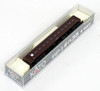 Kato 5127-3 Passenger Car OHA 35 Brown (N scale)