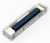 Kato 5128-4 Passenger Car OHAFU 33 Blue (N scale)