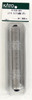 Kato 5150-BA Body Parts LX16 3475A Europe (N scale) ASSY