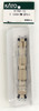 Kato 5154-1C Under the Floor Parts for D1286M Europe (N scale) ASSY