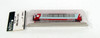 Kato 5235-4A Body Parts Alps Glacier Express 2nd Class Car Bp2532 (N scale) ASSY