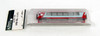 Kato 5236-2A Body Parts Alps Glacier Express 1st Class Car Ap1316 (N scale) ASSY