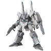 Bandai HGUC 170 Gundam ARX-014 SILVER BULLET 1/144 Scale Kit