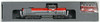 Kato 7011-3 JR Diesel Locomotive Type DE10 JFR Renewed Color (N scale)