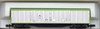 Kato 8004 JNR Freight Car Type WAKI 10000 (N scale)